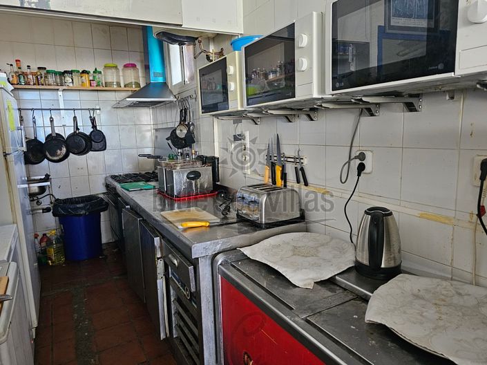 Image No.18-Commercial for sale