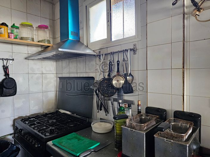 Image No.20-Commercial for sale