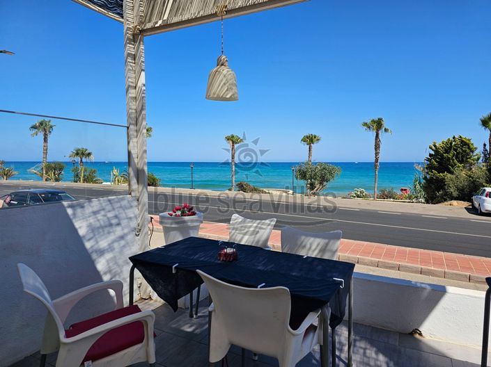 Image No.28-Commercial for sale