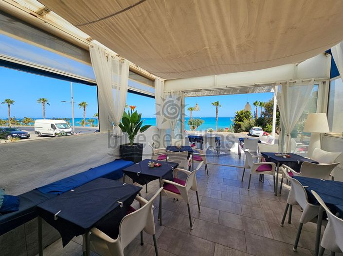 Image No.29-Commercial for sale