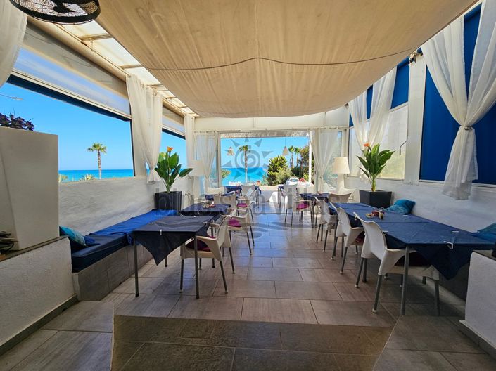 Image No.30-Commercial for sale