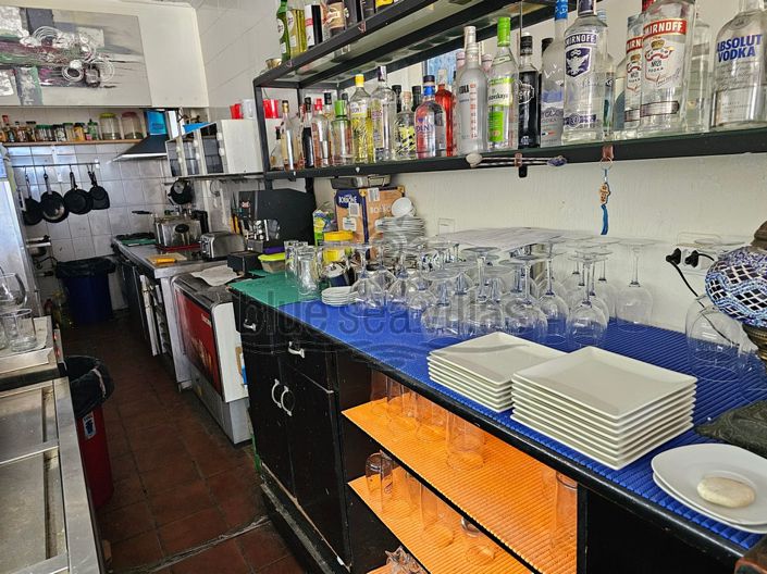 Image No.42-Commercial for sale