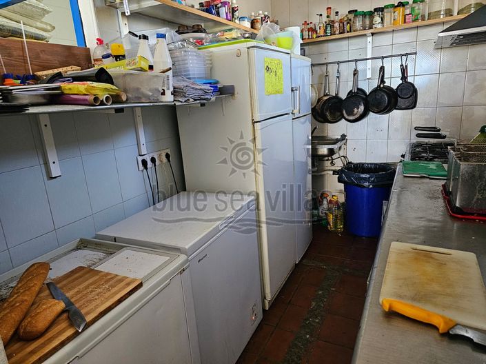 Image No.46-Commercial for sale