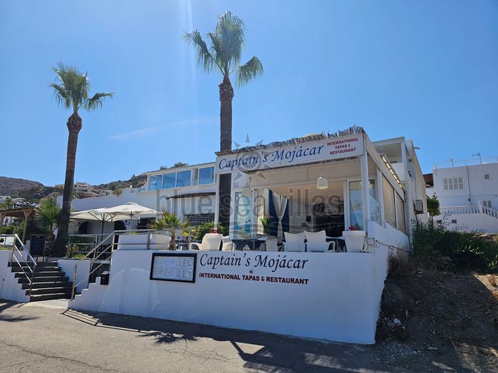 Image No.9-Commercial for sale