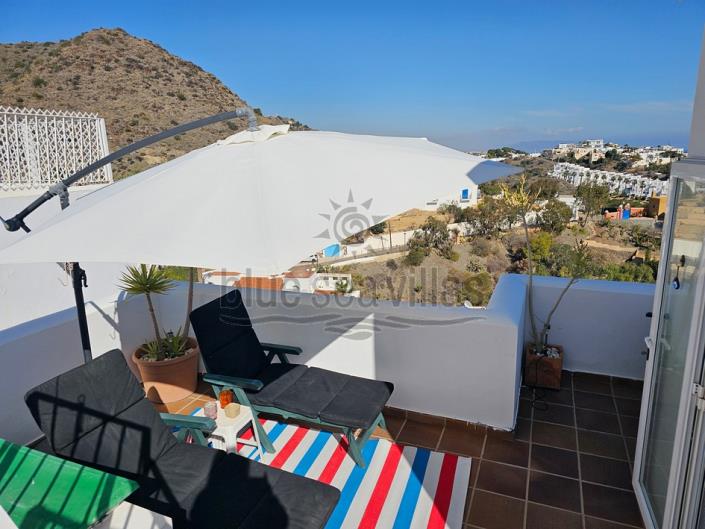 Image No.2-3 Bed Villa for sale