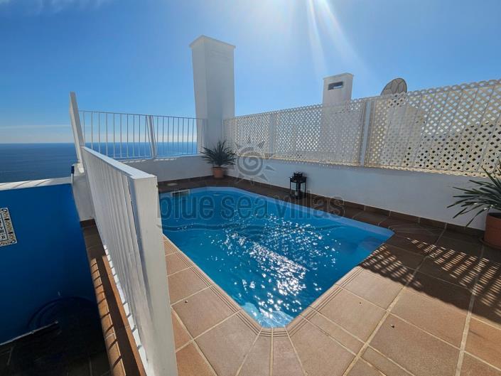 Image No.5-3 Bed Villa for sale