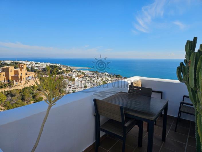 Image No.8-3 Bed Villa for sale