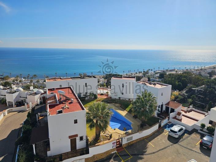 Image No.10-3 Bed Villa for sale