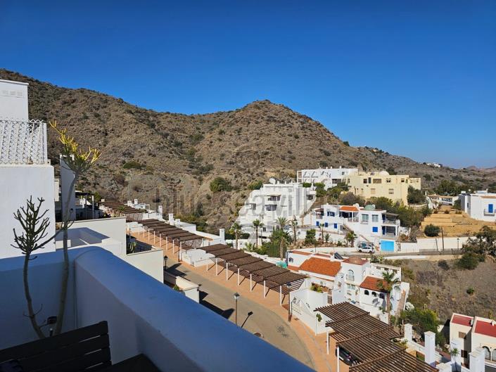 Image No.11-3 Bed Villa for sale