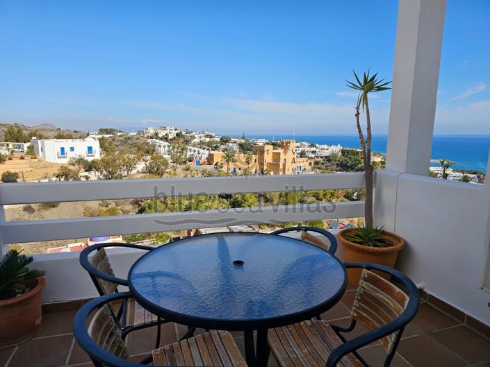 Image No.17-3 Bed Villa for sale