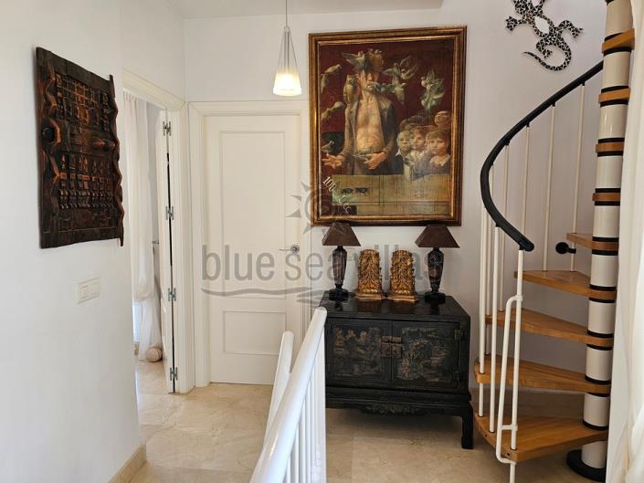 Image No.25-3 Bed Villa for sale