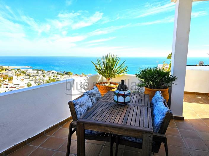 Image No.28-3 Bed Villa for sale