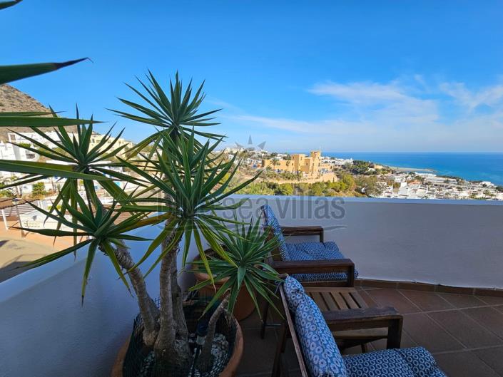 Image No.29-3 Bed Villa for sale