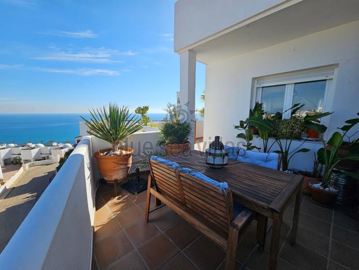 Image No.31-3 Bed Villa for sale