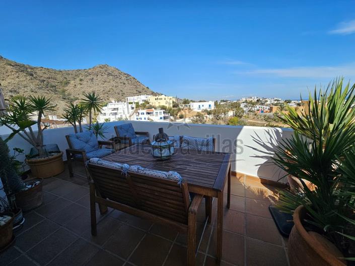 Image No.32-3 Bed Villa for sale