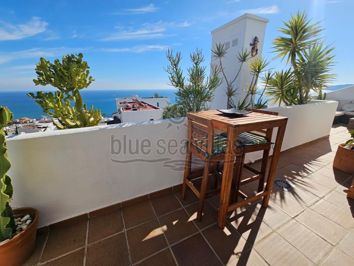 Image No.35-3 Bed Villa for sale