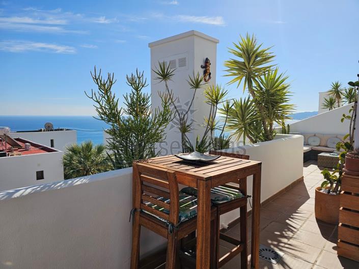 Image No.36-3 Bed Villa for sale