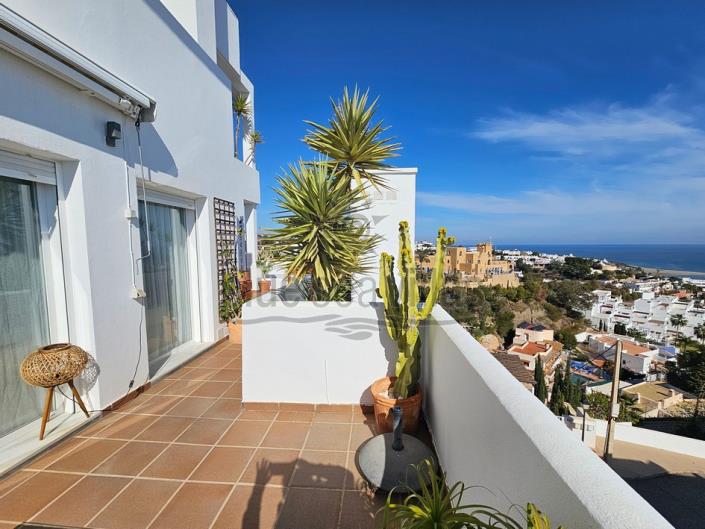 Image No.42-3 Bed Villa for sale