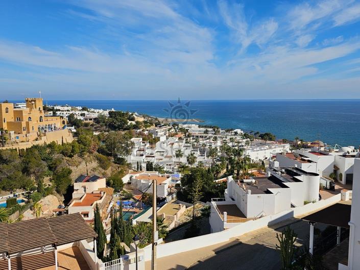 Image No.43-3 Bed Villa for sale