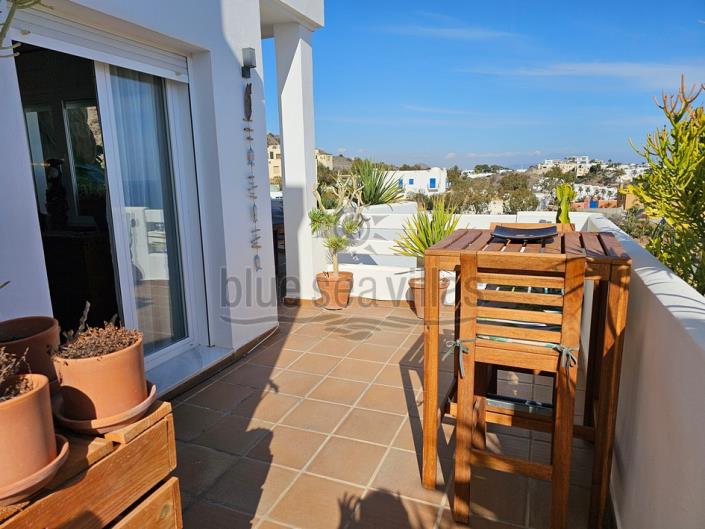 Image No.44-3 Bed Villa for sale