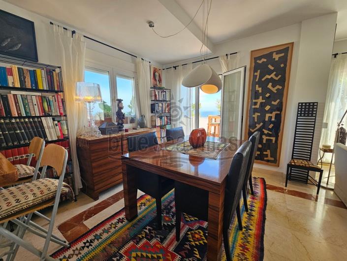 Image No.45-3 Bed Villa for sale