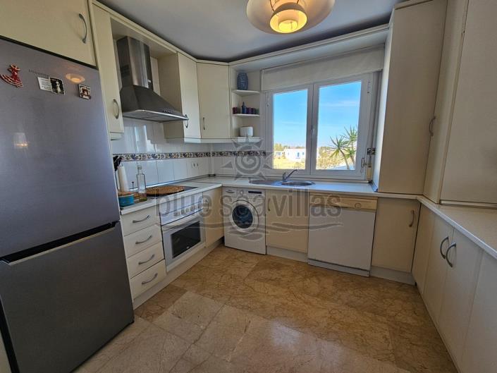 Image No.46-3 Bed Villa for sale