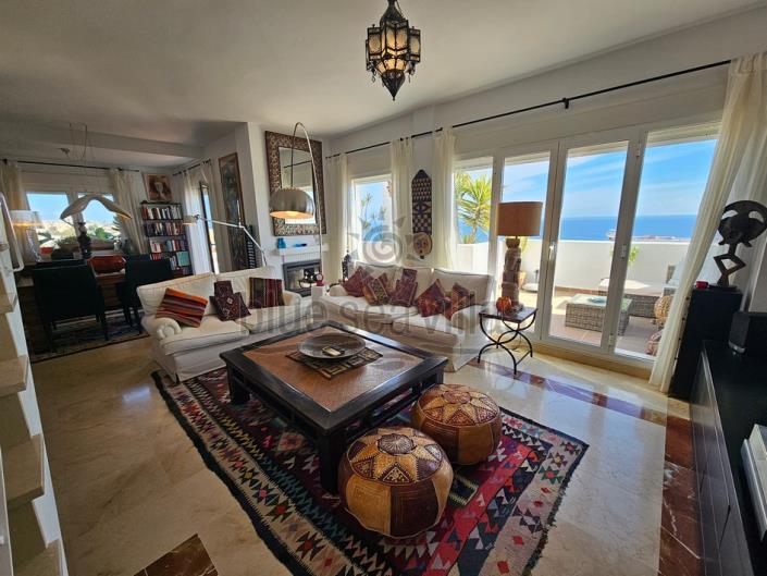 Image No.47-3 Bed Villa for sale