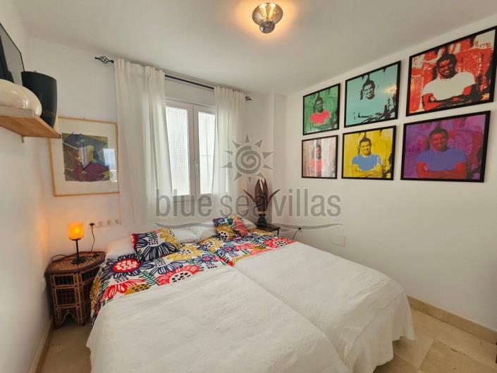 Image No.48-3 Bed Villa for sale