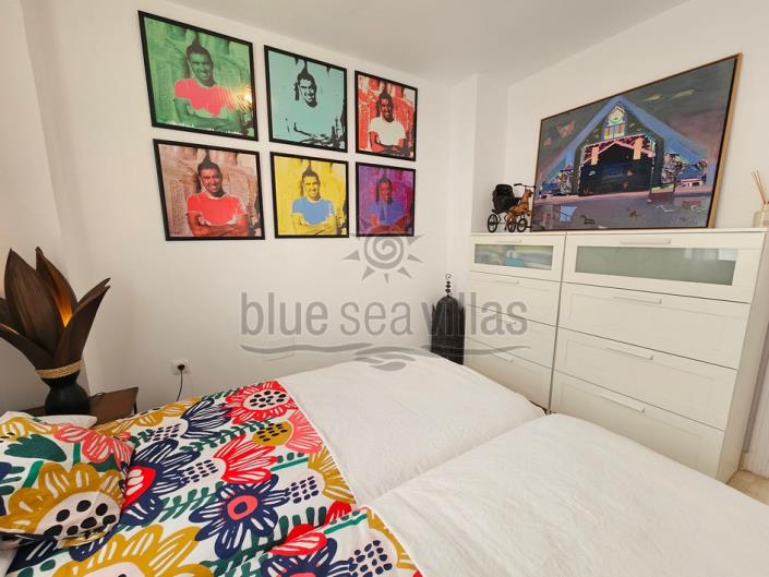 Image No.49-3 Bed Villa for sale