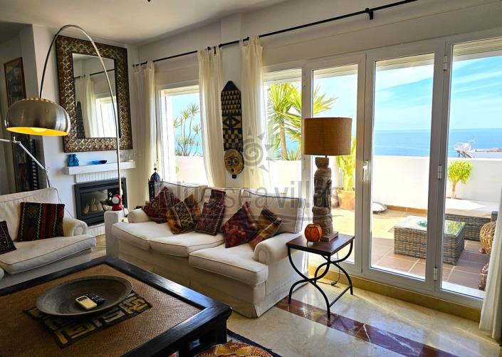 Image No.50-3 Bed Villa for sale