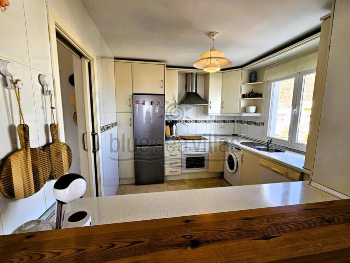 Image No.54-3 Bed Villa for sale