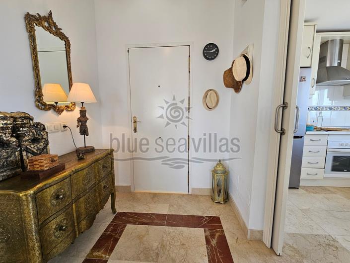 Image No.55-3 Bed Villa for sale