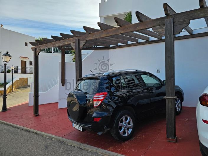 Image No.59-3 Bed Villa for sale