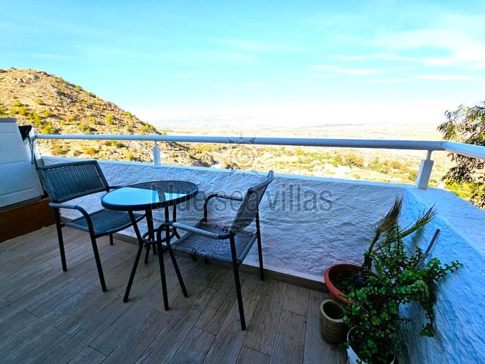 Image No.18-1 Bed Apartment for sale