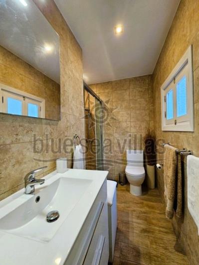 Image No.15-1 Bed Apartment for sale