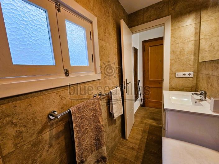 Image No.16-1 Bed Apartment for sale