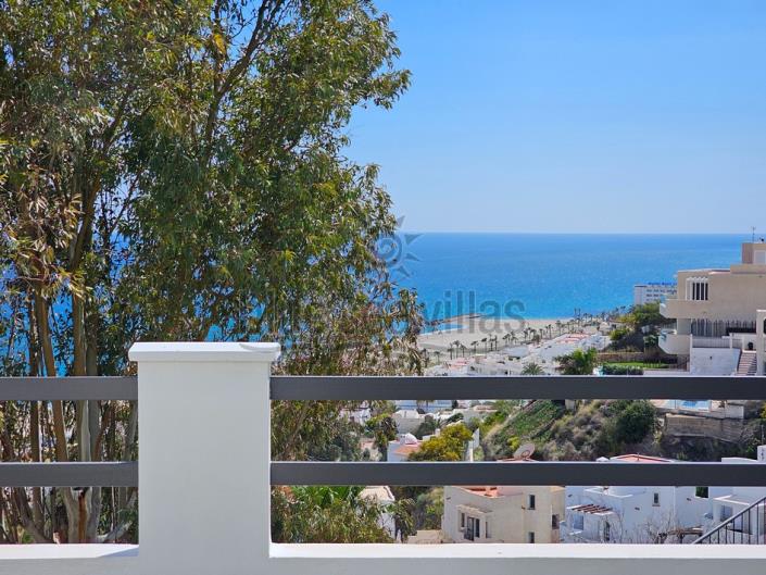 Image No.3-2 Bed House/Villa for sale