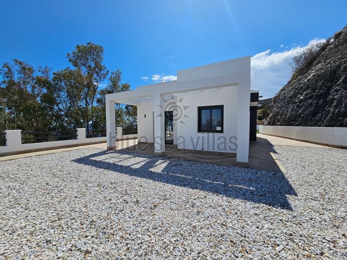 Image No.13-2 Bed House/Villa for sale