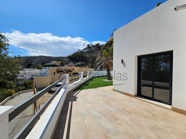 Image No.17-2 Bed House/Villa for sale