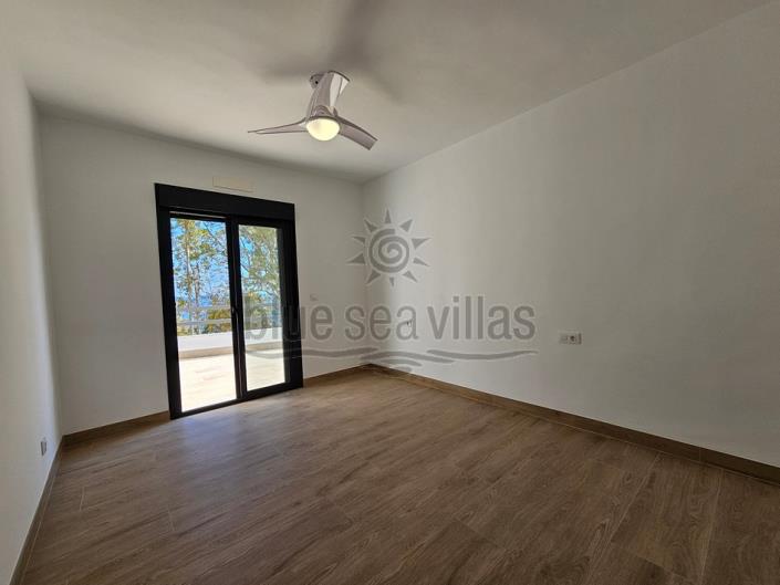 Image No.26-2 Bed House/Villa for sale