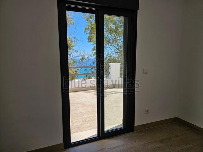 Image No.36-2 Bed House/Villa for sale