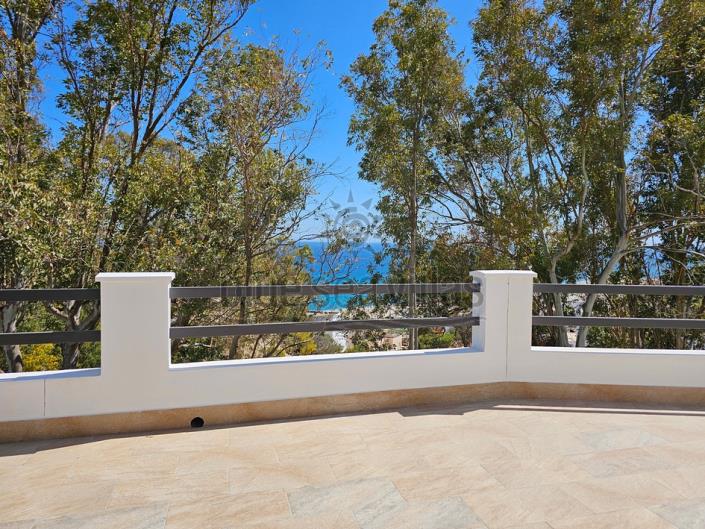 Image No.37-2 Bed House/Villa for sale