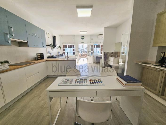 Image No.7-Commercial for sale