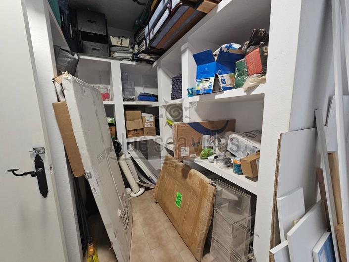 Image No.14-Commercial for sale