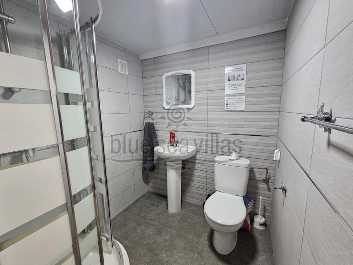 Image No.8-Commercial for sale