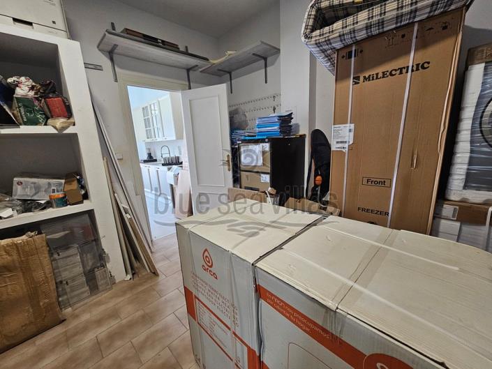 Image No.13-Commercial for sale