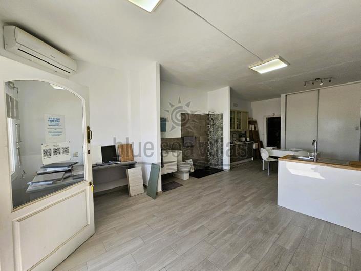 Image No.11-Commercial for sale