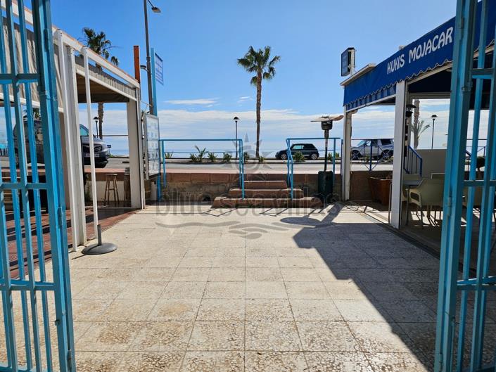 Image No.5-Commercial for sale