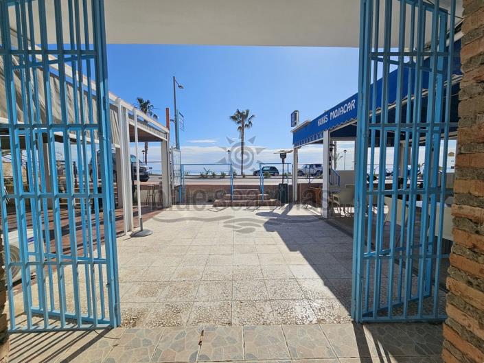 Image No.10-Commercial for sale