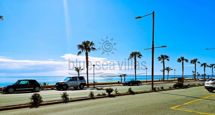 Image No.9-Commercial for sale